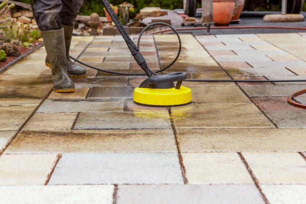 Best Fence Cleaning  in Islamorada Village Of Islands, FL